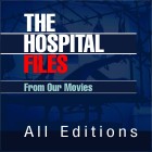 The Hospital Files