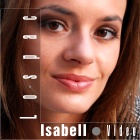Isabell