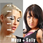 Maya_Sally