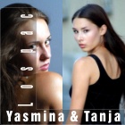 Tanja_Yasmina